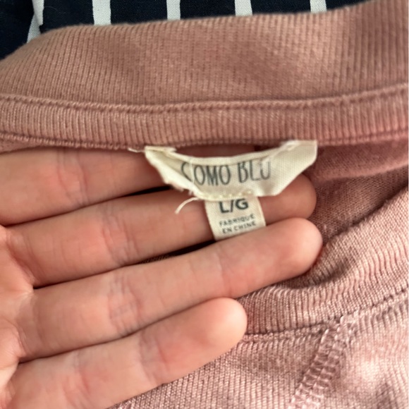 Shirt - Picture 2 of 2